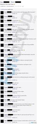 Funcloud Your Funspace In Heaven Funny Text Messages Funny Texts Funny Fails