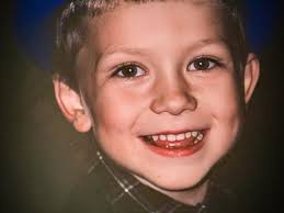 William "Willie" Michael Sears's Memorial Website