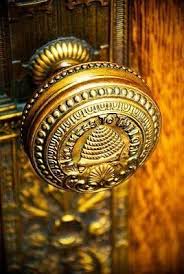Doors Windows Locks Kapilar Pencereler Kilitler Dveri Okna I Zamki Panosundaki Pin