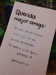 Es hora de salir y celebrar a lo grande…. Pin De 1 240 551 1494 En Frases Citas De Mejores Amigas Cartas Para Mejor Amiga Frases Para Amigas Especiales