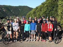 Bryan's Top Ten Memories From 10 Years Of World Champs |