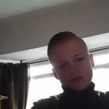 Lewis Plummer's Instagram, Twitter & Facebook