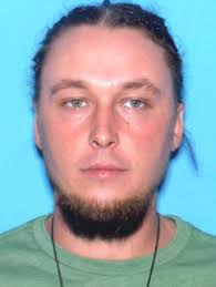 Two men still sought in Flagler Beach sexual assault