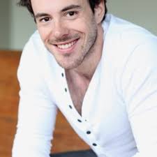 Stream Fred-Eric Salvail music