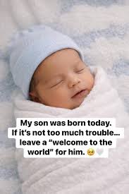 Congratulations to both of you