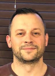 The Canadian Association of Fleet Supervisors