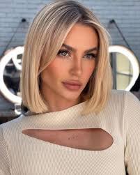 elissa wade (elissawade2)