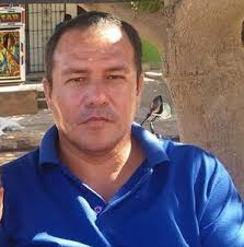 HISTORIAS DEL MAGDALENA DE RAÚL OSPINO RANGEL.