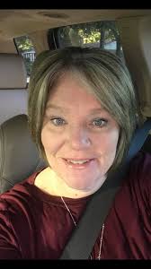 Artificial dye free taffy and candy