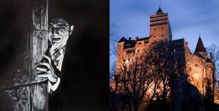 Te invitam să experimentezi istoria, mitul, intriga şi magia acestui loc minunat din transilvania, castelul bran.cunoscut si sub numele de castelul lui dracula La Doi PaÈ™i De BraÈ™ov Dracula È™i Castelul Bran Intre Mit È™i Realitate