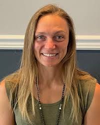 Find Eating Disorders Therapists and Psychologists in Clearwater, BC