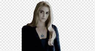 The twilight saga's minor player rosalie is one of the cullen clan's less utilized members, but she has an interesting and shockingly dark backstory that makes for a compelling narrative of its own. Nikki Reed Rosalie Hale Emmett Cullen Twilight Dr Carlisle Cullen Twilight Girl Twilight Saga Alice Cullen Png Pngwing