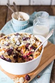 Pin Auf Vegetarische Gerichte Vegi Food