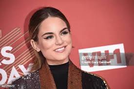 3,364 Jojo 2016 Stock Photos, High-Res Pictures, and Images