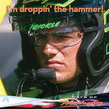 Paramount Home Entertainment