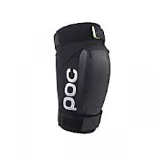 Poc Joint Vpd 2 0 Dh Elbow Uranium Black Fast And Cheap