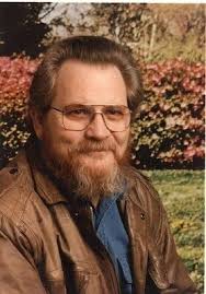 Terry Reading Obituary (1942