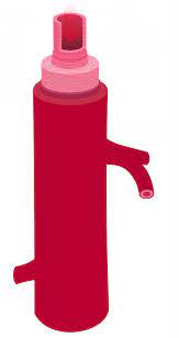 Key to the arterial anatomy of the cat arteries anatomy. File Artery Unlabeled Jpg Wikimedia Commons