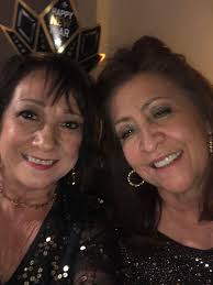 Look at This 👀 Palos Verdes Peninsula