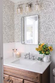 modern farmhouse style bathroom makeover reveal bathroom farmhouse style bathroom styling bathroom makeover