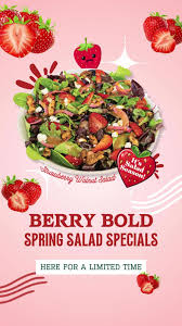 Wendy'S Best Menu Picks, By A Nutritionist | Cnn