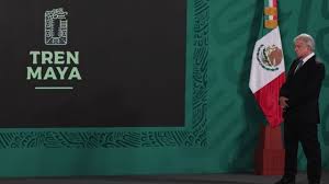 Se agregan miles de imágenes nuevas de alta calidad todos los días. Elecciones En Mexico 3 Claves Para Entender La Importancia De Las Intermedias Los Comicios Mas Grandes En La Historia Del Pais Bbc News Mundo