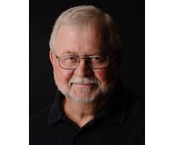 Dave Grayson Obituary (2025)