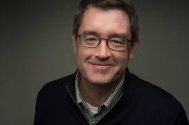 About — Paris Marketing & Public Relations LLC