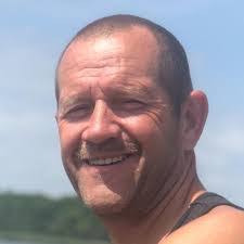 Dan Althoff's Instagram, Twitter & Facebook