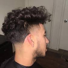 With short hair on the sides and longer hair on top, these popular hairstyles for guys are trendy, clean cut, and easy to style. Top 114 Taper Fade Trending Hairstyles In 2020