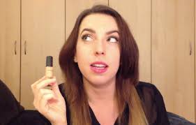 April 2013 Favorites