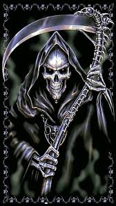 Download and use 10,000+ cool wallpaper stock photos for free. Hd Reaper Wallpapers Peakpx
