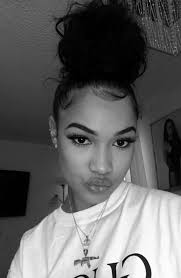 Dulce jannell De la rosa cossio (ddelarosacossio)