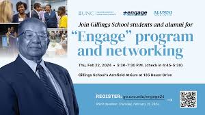 Armfield Atrium, Michael Hooker Research Center