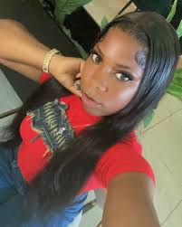 Cheers To The Good Times❤️‍🩹📸🫧