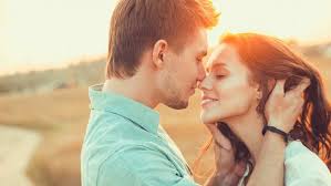 Check spelling or type a new query. Vos Y Tu Pareja Son Compatibles Que Dicen Los Signos Del Zodiaco Misionesonline