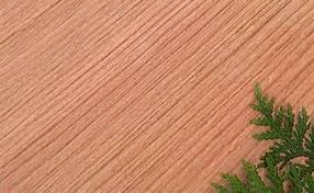 Red label shingles are a #2 grade that do allow for knots. Western Red Cedar Shingles Custom Shingles