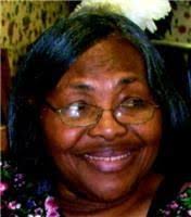 Norma Brown Obituary (1943