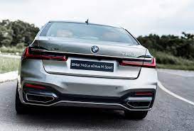 Bmw car price in sri lanka pricelanka. Bmw 740le Sl Price Bmw 7 Series 750li Xdrive 2020 Price In Sri Lanka Features And Specs Ccarprice Lka Richard Reupok
