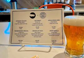 Beer events in Pittsburgh this summer you don't want to miss