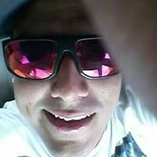 Stream Josue Prado music