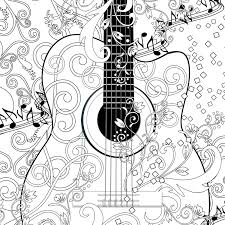 Pin On Adult Coloring Pages And Zentangled Art For Grown Ups