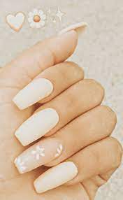 Pin On Iaiℓѕ