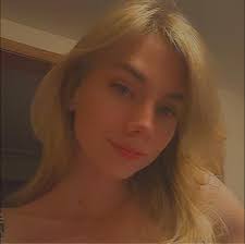 Hoping for some help, but please don't come for me lol…I haven't had to use  a Laundromat/Laundrymat in many years. What is the best (cleanest) one  locally? Do they still take quarters (