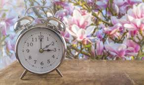Sep 12, 2018 · on sunday march 28, 2021 each member state will observe daylight saving time as previously scheduled. Clocks Change 2021 When Do The Clocks Go Forward When Does British Summer Time Begin Express Co Uk