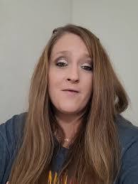 Tabitha Mccormick's Instagram, Twitter & Facebook