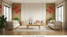 Chinese style interior design : résultats (69 mille) d’images libres de  droits, de photos de stock et d’illustrations | Shutterstock