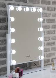 Order online today for fast home delivery. Hollywood Mirror 600mm Furniture Link