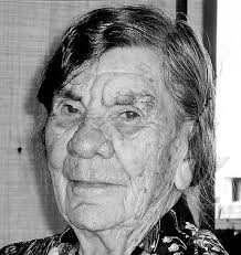 CASEY COUNTY NEWS CASEY COUNTY NEWS