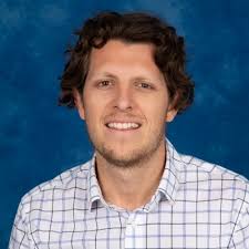 Samuel Bulgin Email & Phone Number